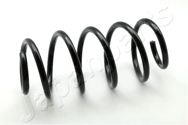 ZC1723H Japan Parts