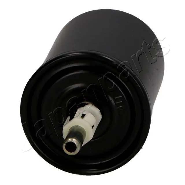 FCW01S Japan Parts