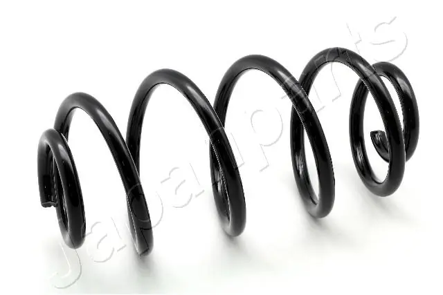 ZC6175A Japan Parts