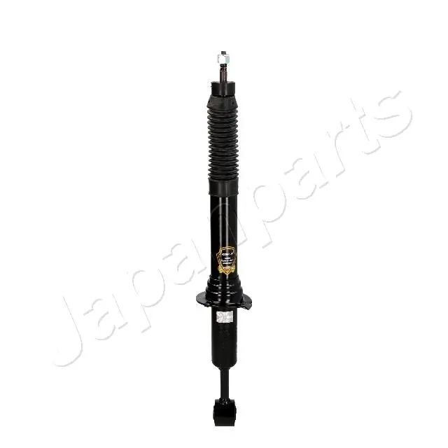 MM22062 Japan Parts