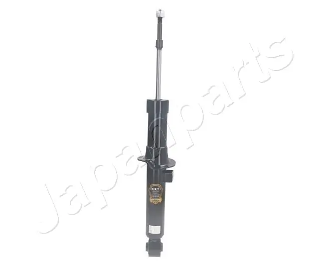 MMKI027 Japan Parts