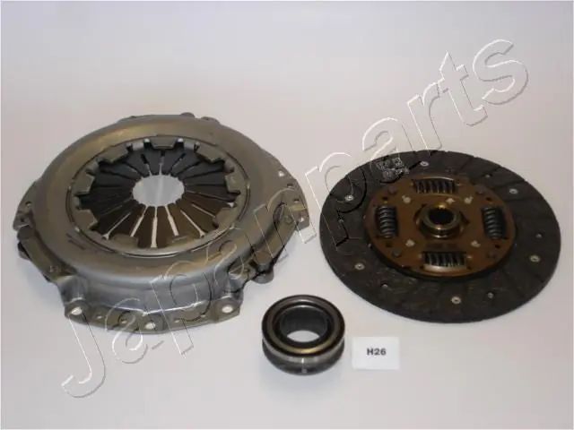 Embrague para Hyundai Accent LC