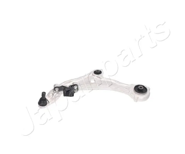 BS169L Japan Parts