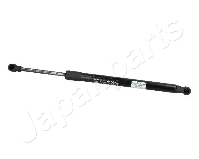 ZS10021 Japan Parts