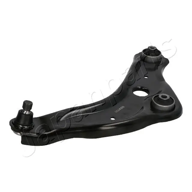 BS179R Japan Parts