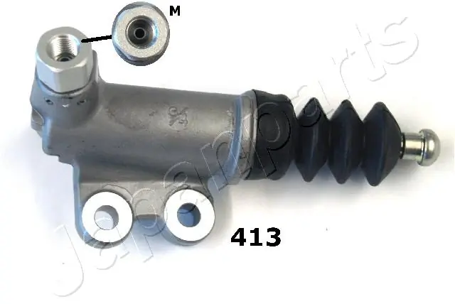 CY413 Japan Parts