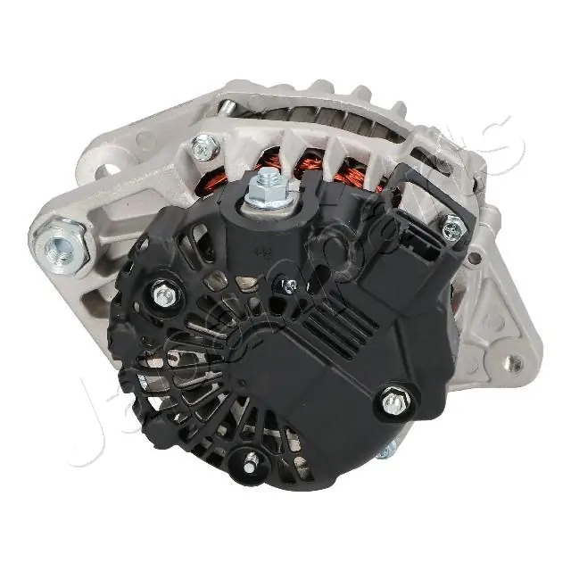 Alternador del motor Japan Parts ALC417 precio, desde 199,56 EUR