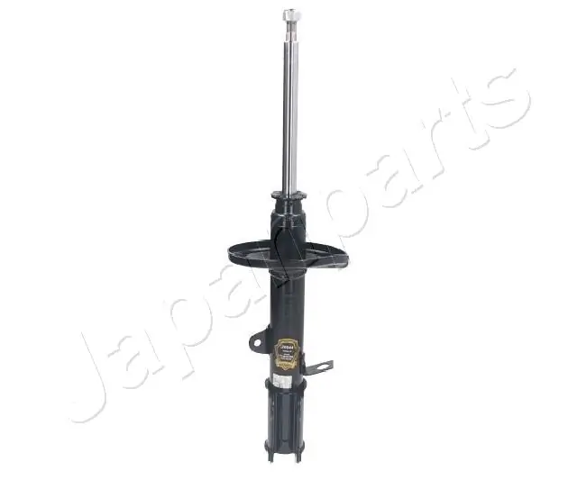 MM20044 Japan Parts