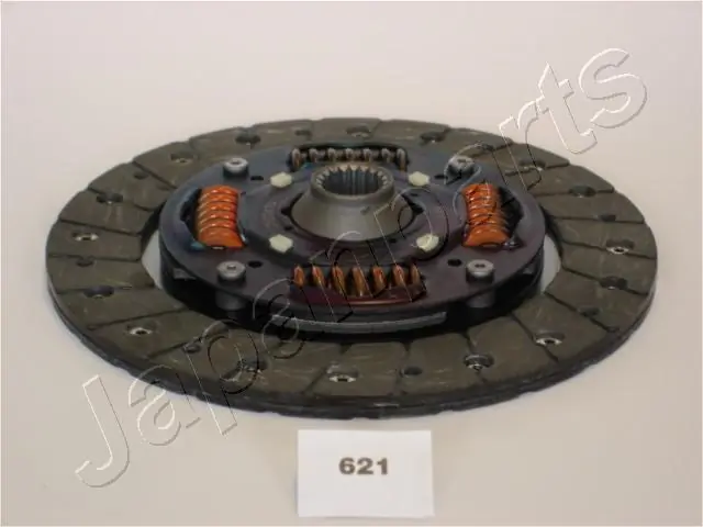 Disco de embrague para Daihatsu Terios J2