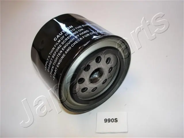 FO990S Japan Parts