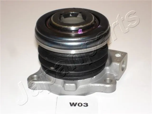 CFW03 Japan Parts