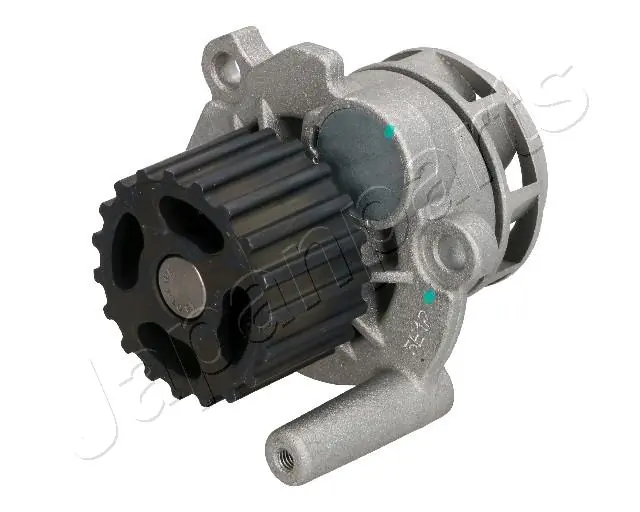 PQ0930 Japan Parts