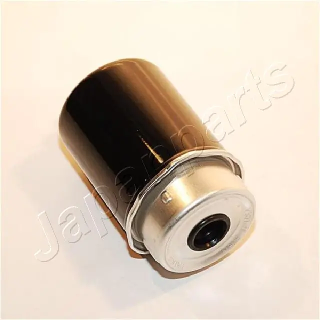 FCL17S Japan Parts