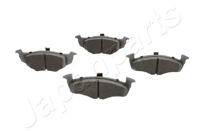 Pastillas de freno DP85019 Brembo