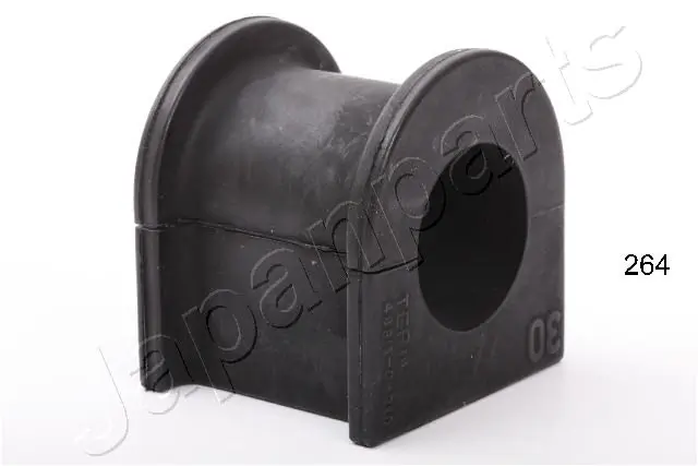 RU264 Japan Parts