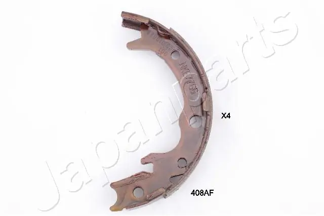 GF408AF Japan Parts