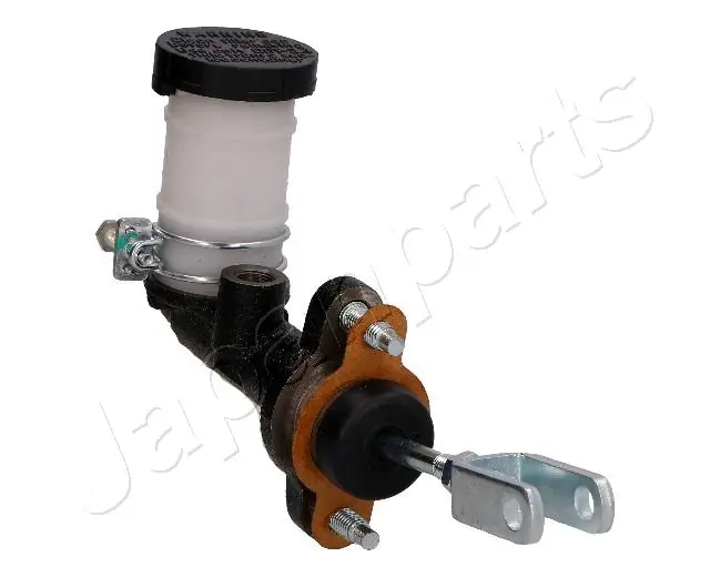 FR997 Japan Parts Cilindro maestro de clutch