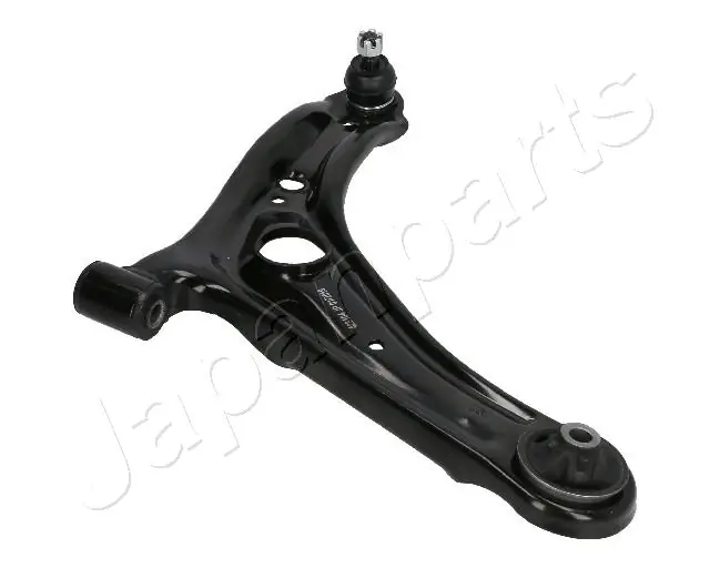 BS246R Japan Parts Brazo inferior derecho de la suspensión delantera