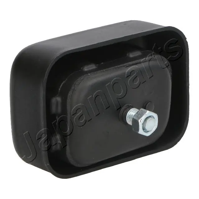 RU802 Japan Parts Almohada del Motor Izquierda / Derecha