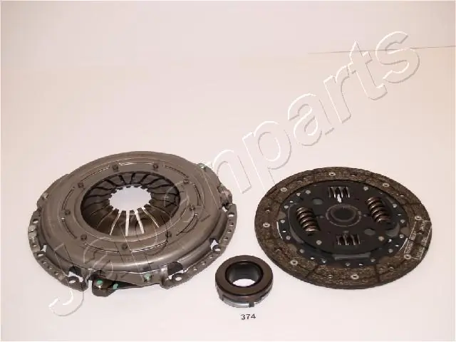 KF374 Japan Parts