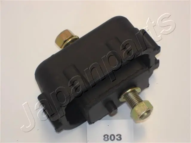 RU803 Japan Parts