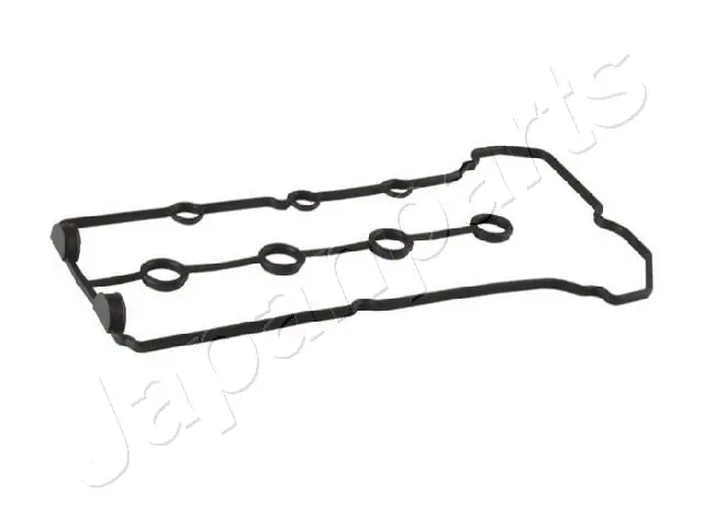GP811 Japan Parts