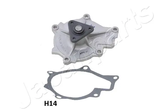 PQH14 Japan Parts