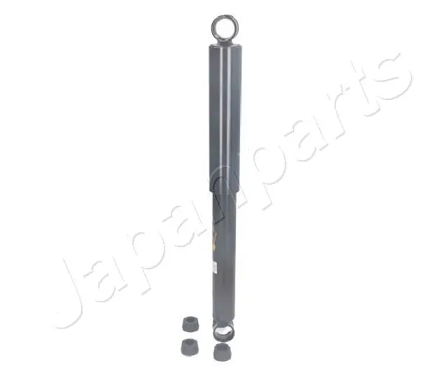 MM15500 Japan Parts Amortiguadores posteriores