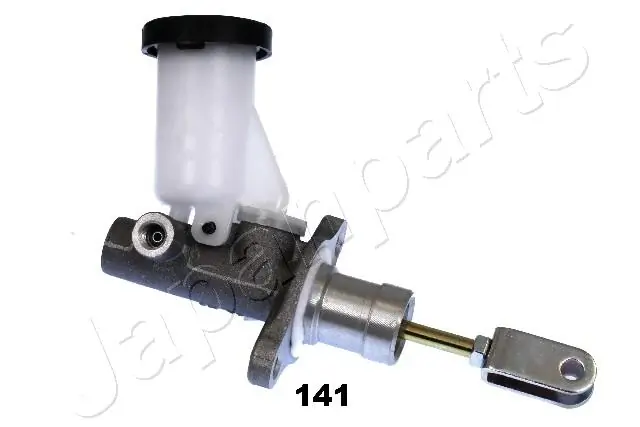 FR141 Japan Parts