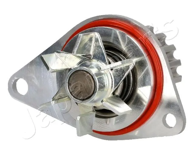 PQ0601 Japan Parts Bomba refrigerante coche
