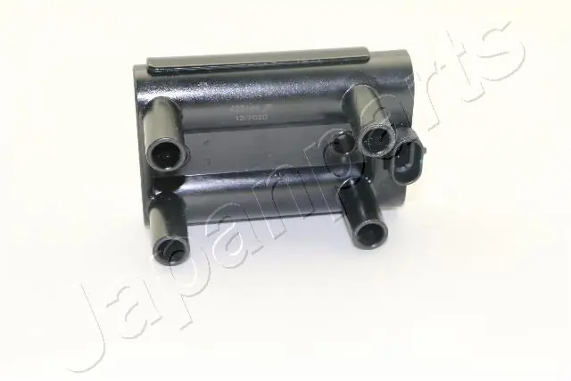 BO007 Japan Parts