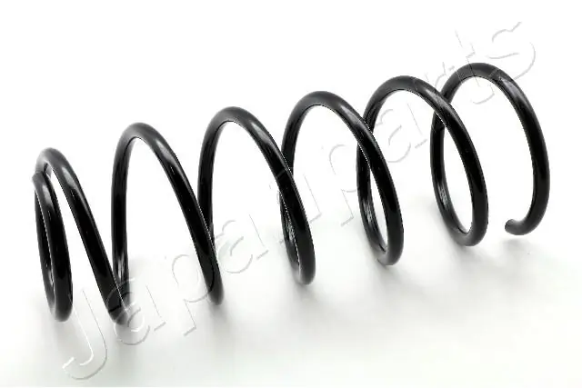 ZC1262G Japan Parts