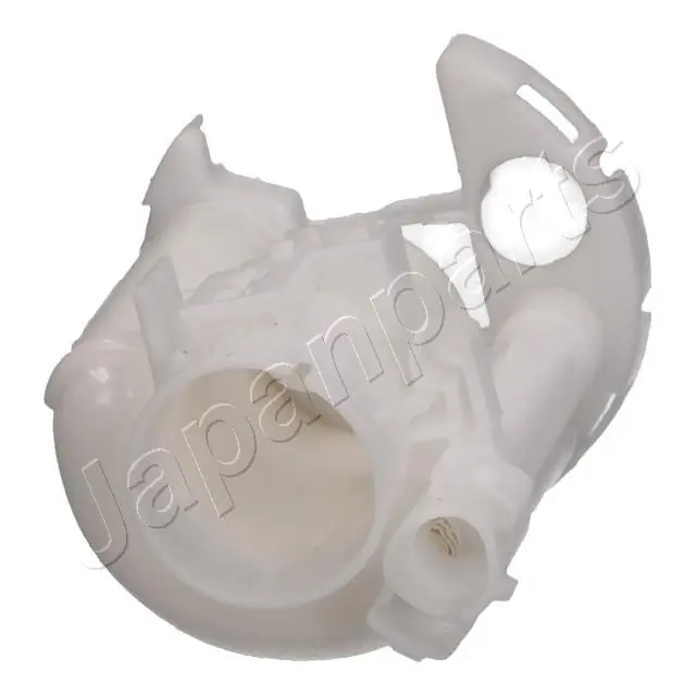 Filtro combustible Japan Parts FC234S precio, desde 21,07 EUR