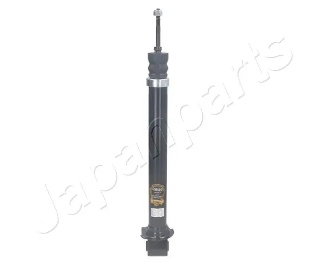 Amortiguador trasero para Audi 80 8C5