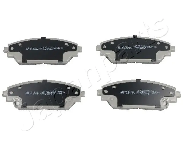 PA309AF Japan Parts