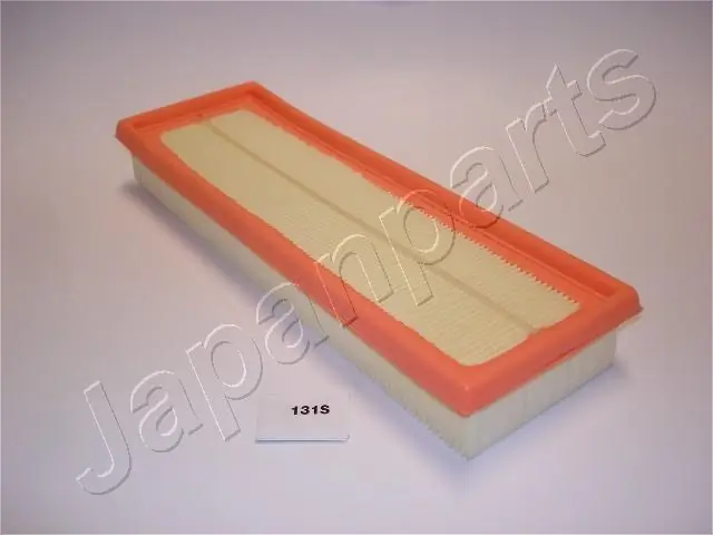 FA131S Japan Parts