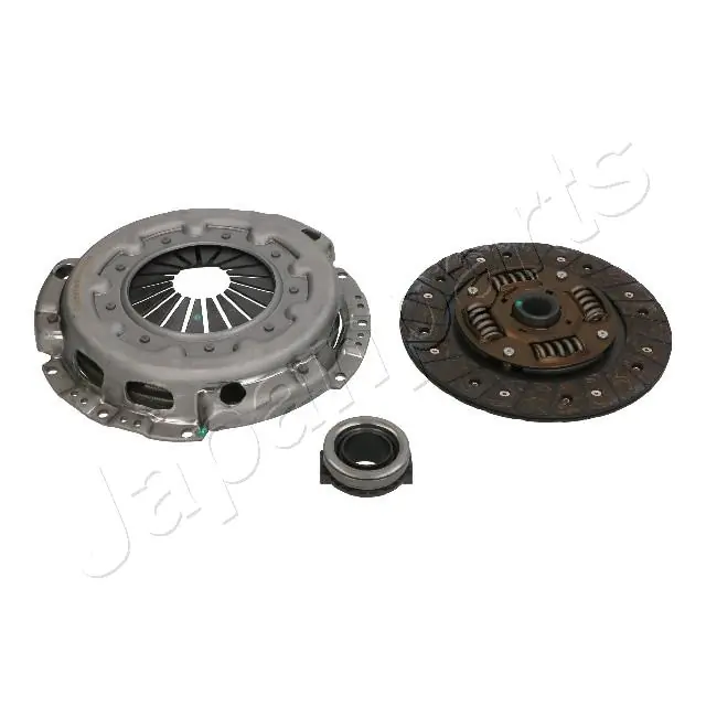 KF599 Japan Parts