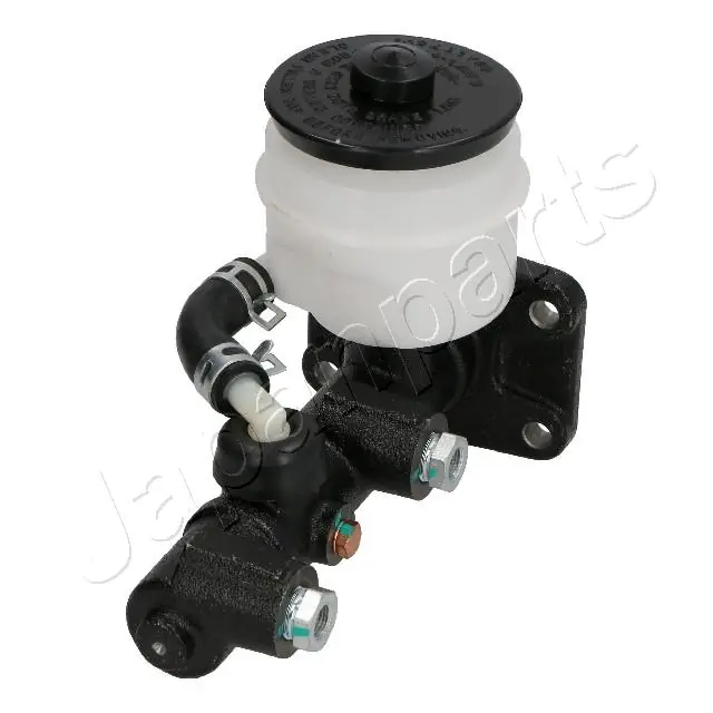 Comprar PF239 Japan Parts Cilindro maestro de frenos
