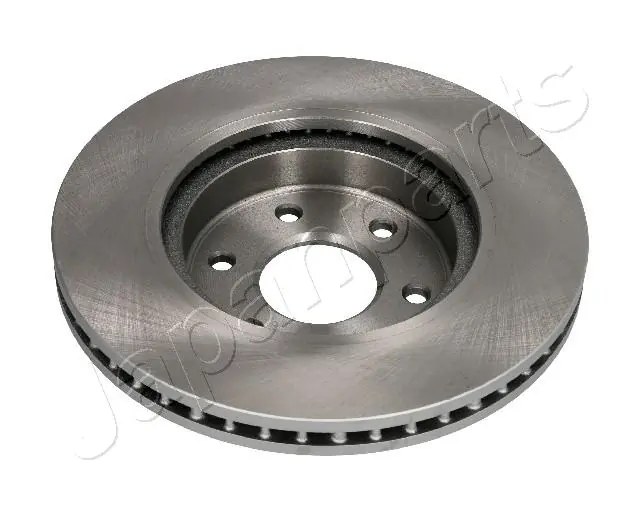 DI166C Japan Parts Discos