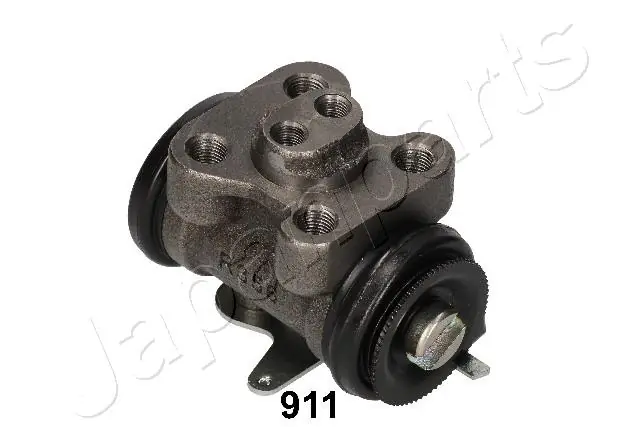 CD911 Japan Parts