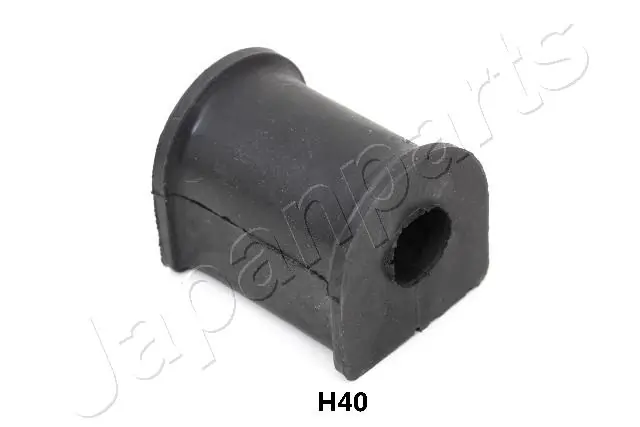 RUH40 Japan Parts