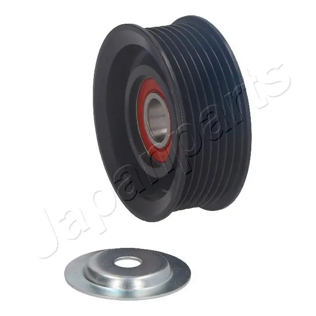 RP403 Japan Parts Polea tensora