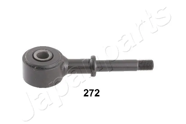 SI272 Japan Parts