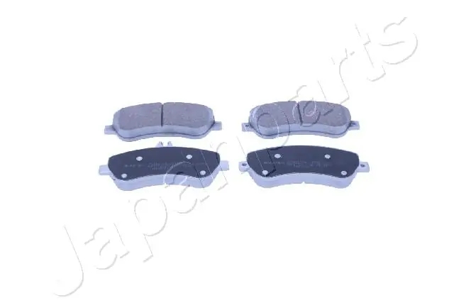 PA0534AF Japan Parts