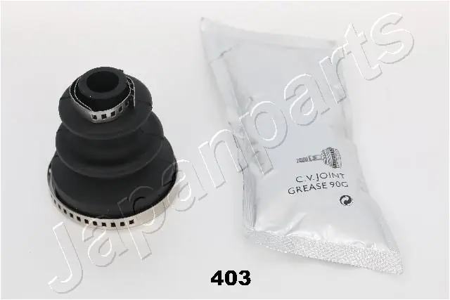 KB403 Japan Parts