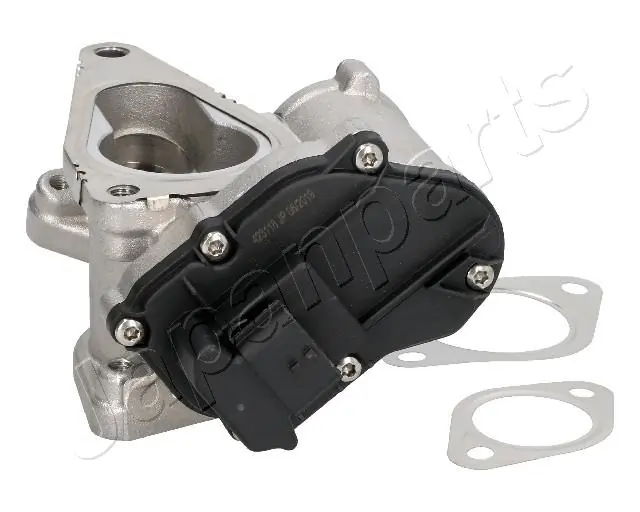 Comprar EGR805 Japan Parts Válvula EGR