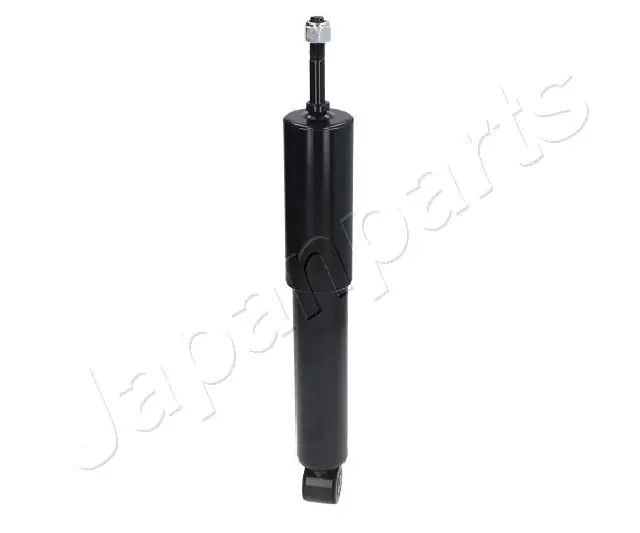 Amortiguadores Japan Parts MMHY043 precio, desde 50,31 EUR