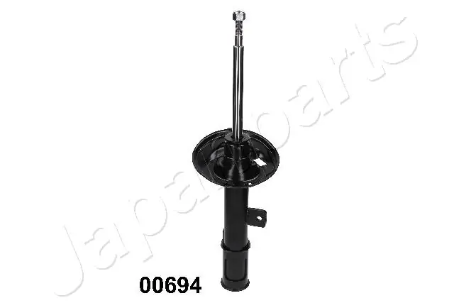 Amortiguador delantero izquierdo Japan Parts MM00694 precio, desde 63,04 EUR