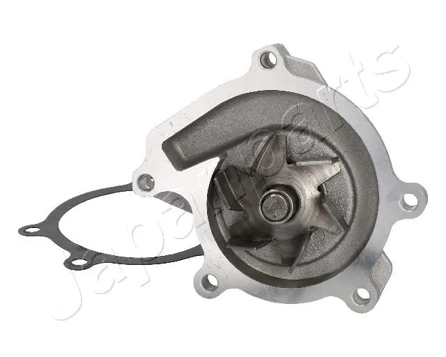 PQ276 Japan Parts Bomba refrigerante coche