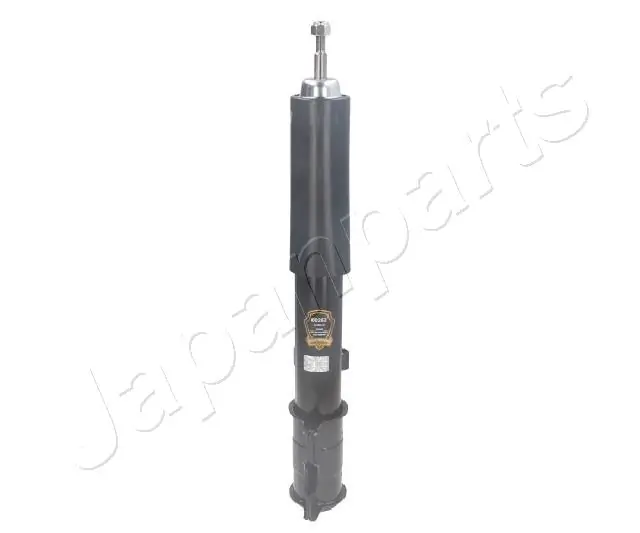 MM00262 Japan Parts